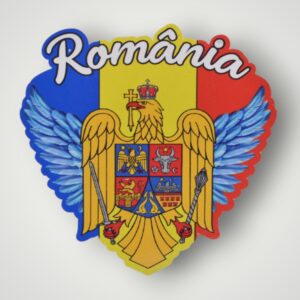 ABTIBILD - ROMANIA