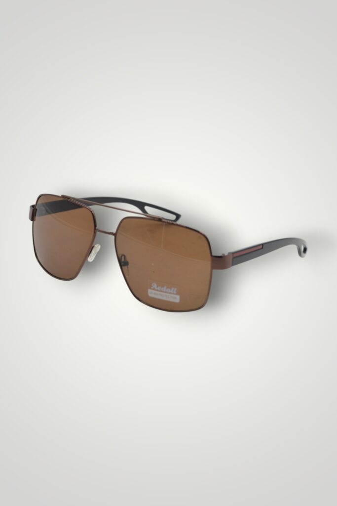 OCHELARI DE SOARE