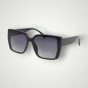 OCHELARI DE SOARE