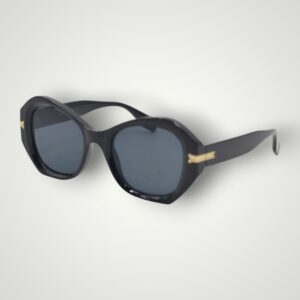 OCHELARI DE SOARE