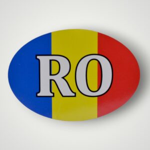 ABTIBILD - ROMANIA