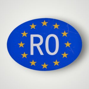 ABTIBILD - ROMANIA