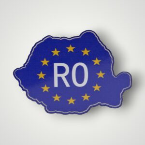 ABTIBILD - ROMANIA