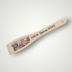 SPATULA - HOREZU