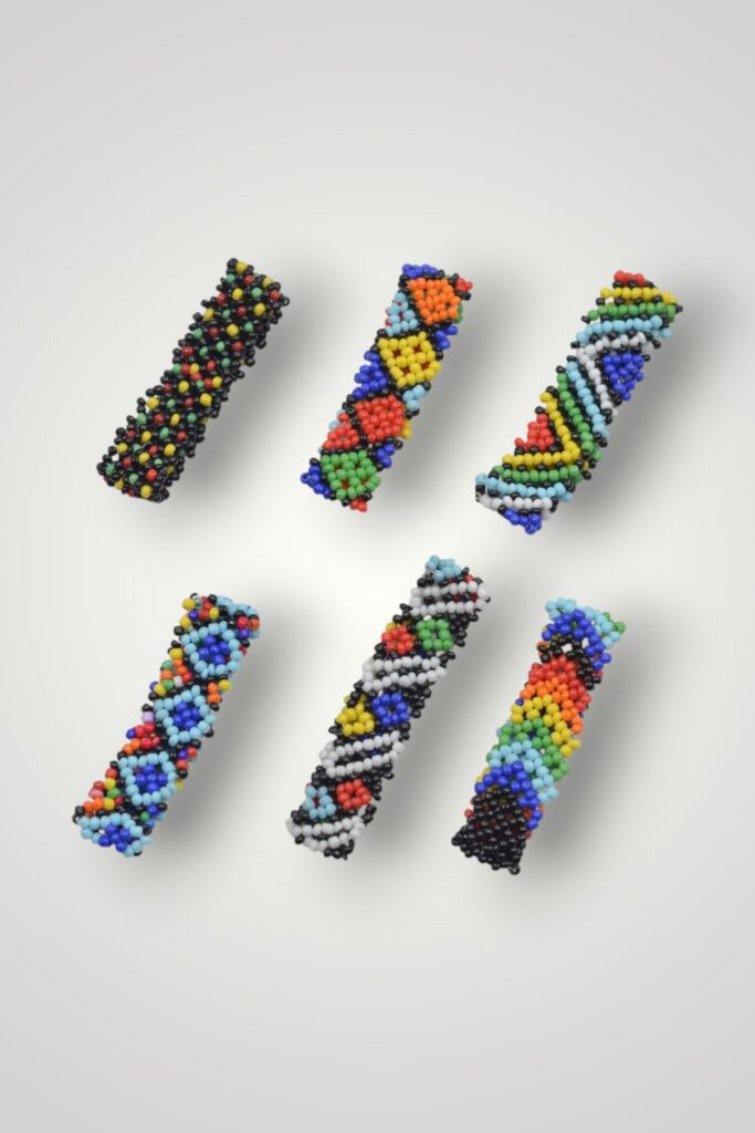 BRATARI