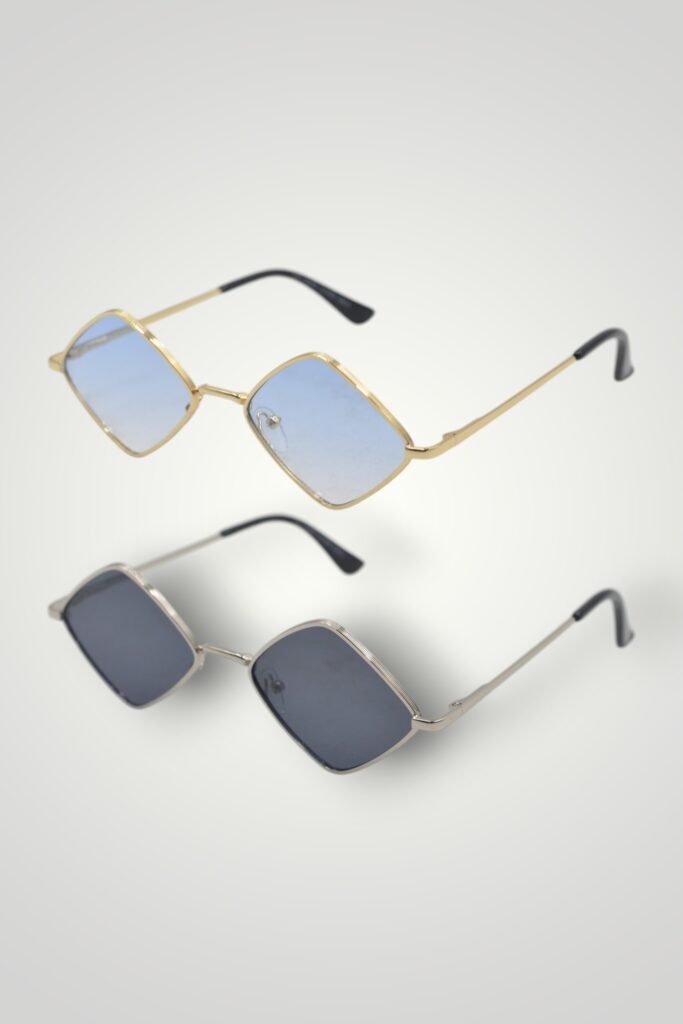 OCHELARI DE SOARE