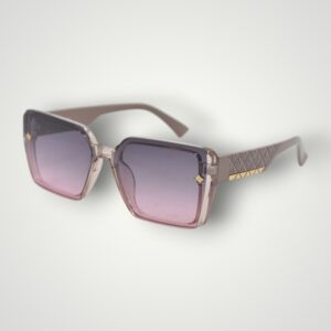 OCHELARI DE SOARE