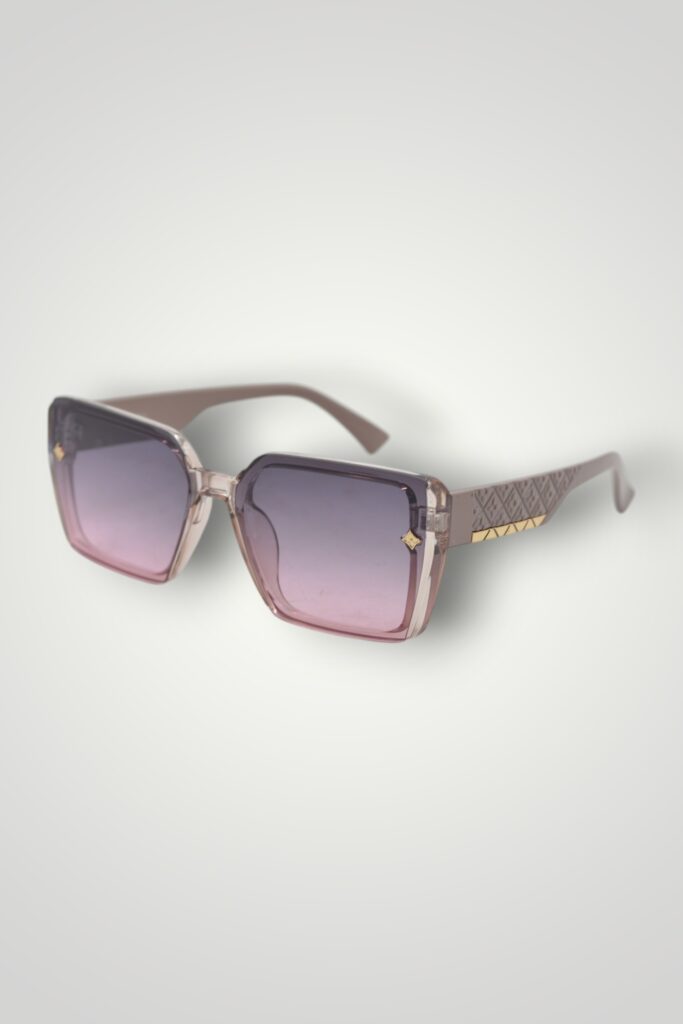 OCHELARI DE SOARE