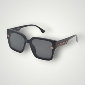 OCHELARI DE SOARE