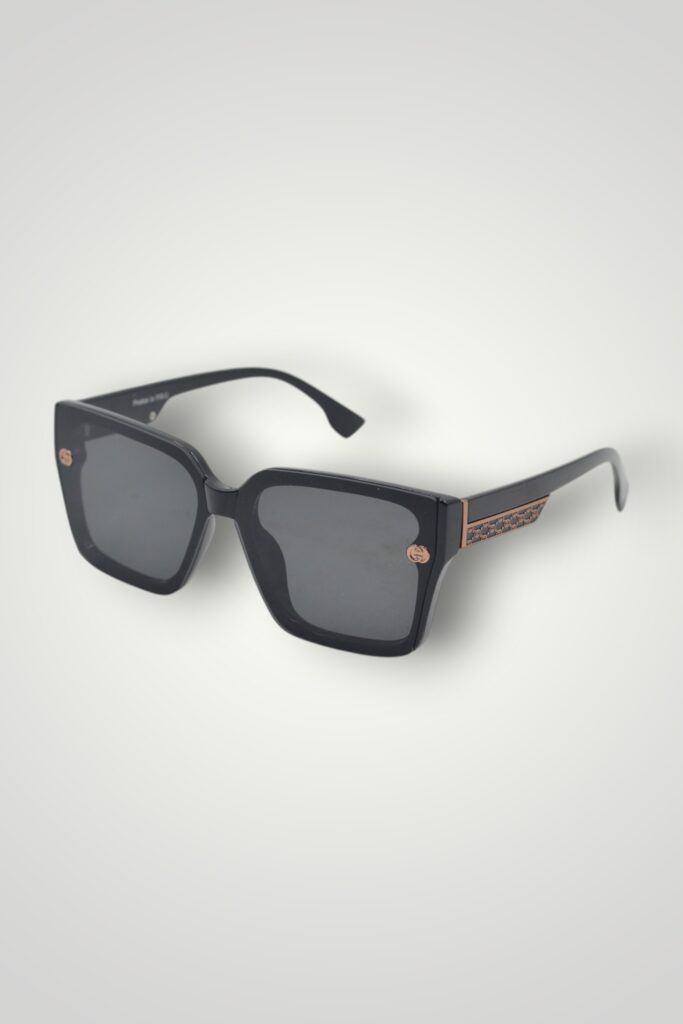 OCHELARI DE SOARE