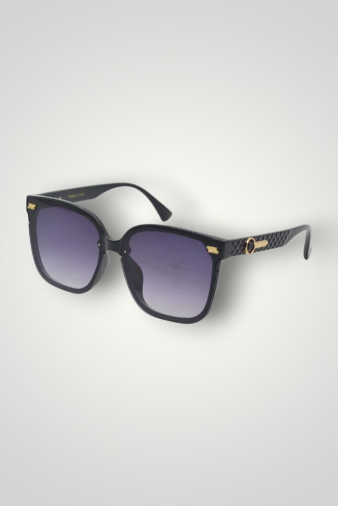 OCHELARI DE SOARE
