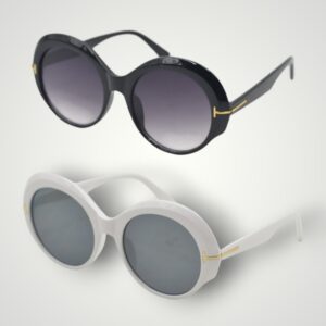 OCHELARI DE SOARE