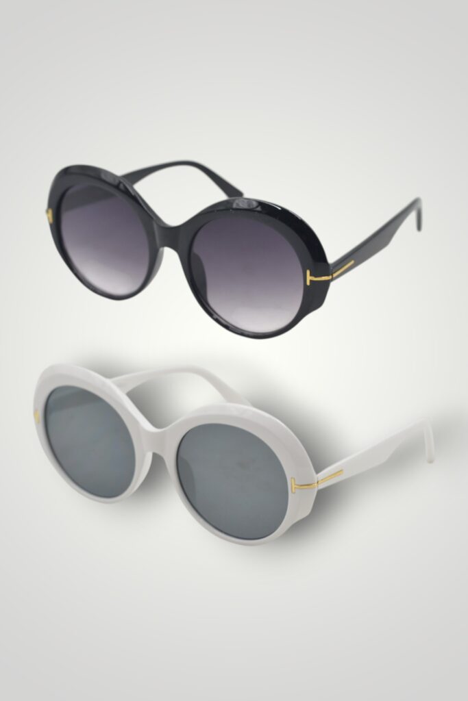 OCHELARI DE SOARE