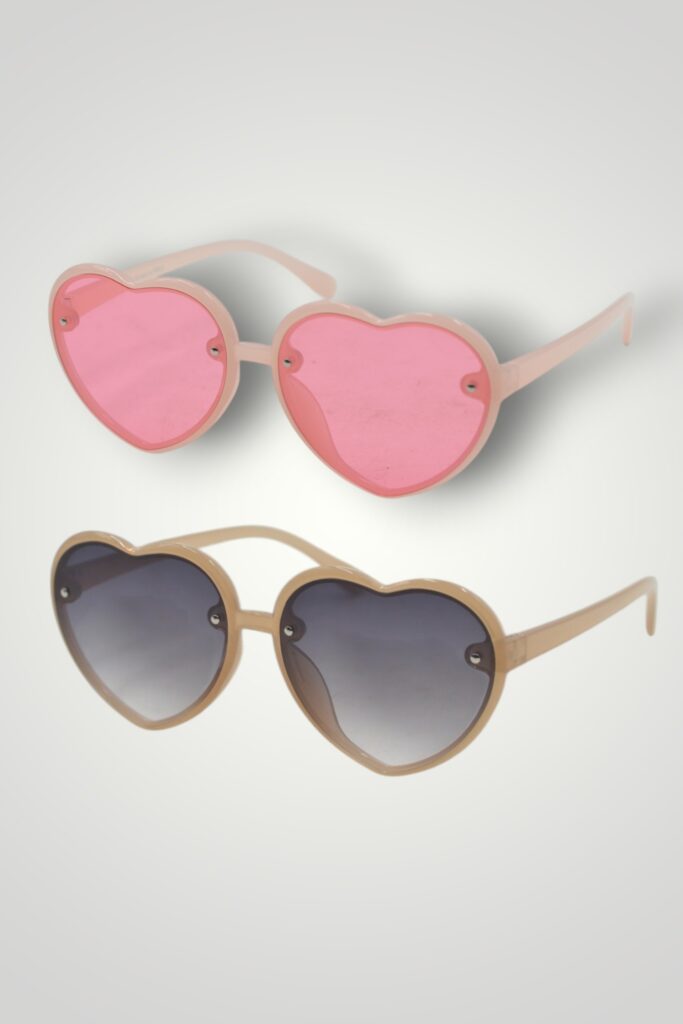 OCHELARI DE SOARE