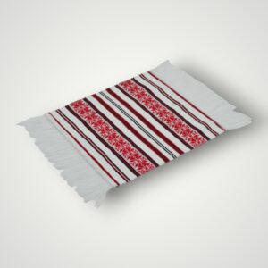 PROSOP TRADITIONAL - ALB - 50X36