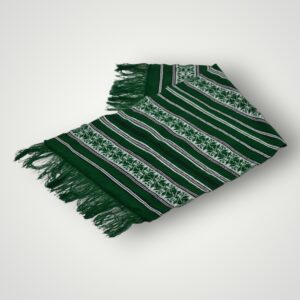 PROSOP TRADITIONAL - VERDE - 100X36