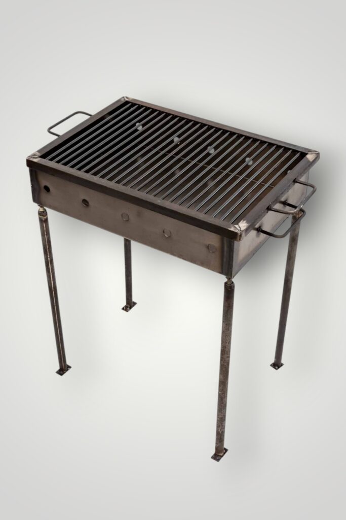 GRATAR 60X41