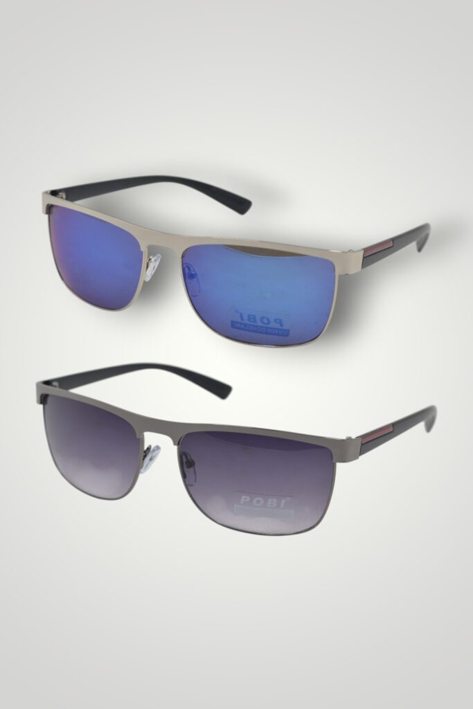 OCHELARI DE SOARE