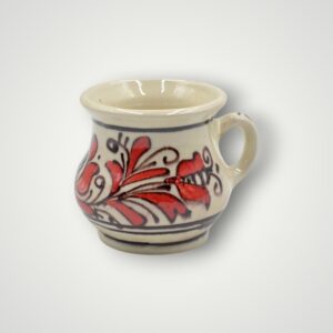 CANA CERAMICA - ROSIE