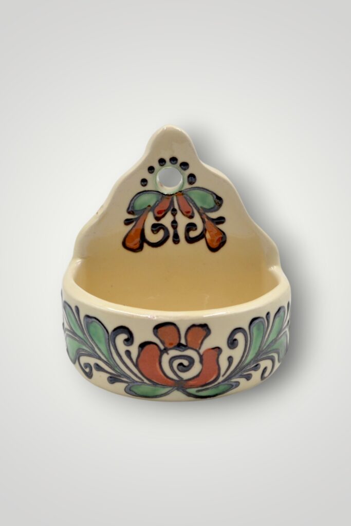 SUPORT CERAMIC - COLORAT