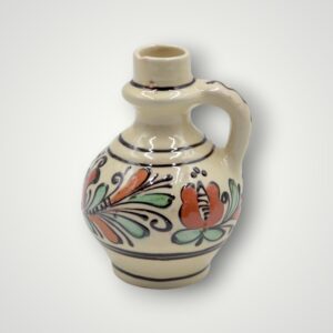 ULCIOR CERAMIC - COLORAT