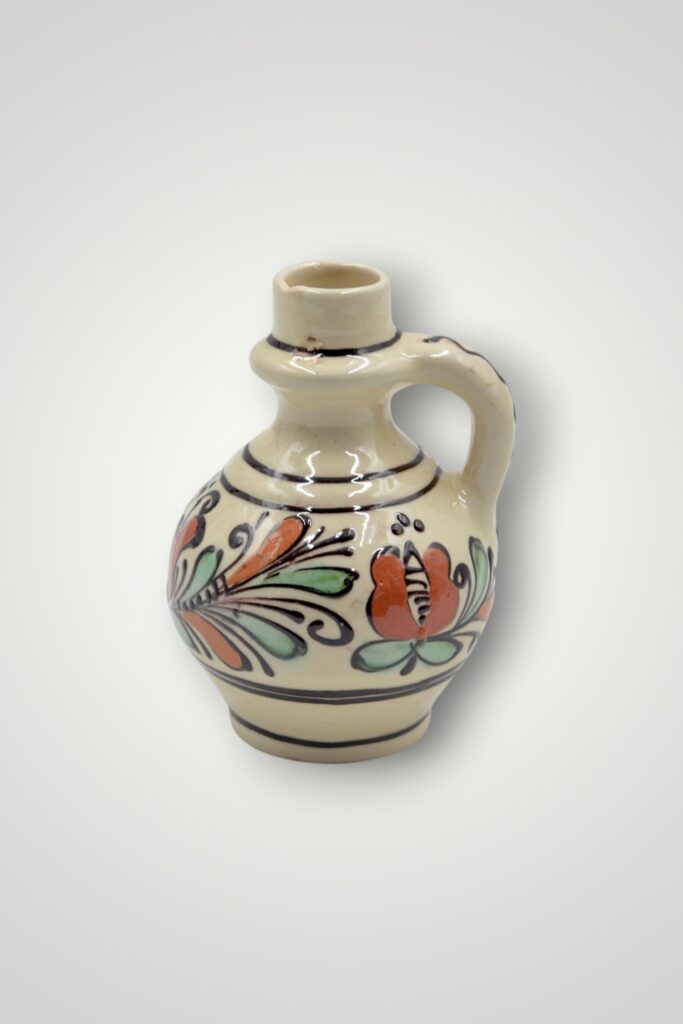 ULCIOR CERAMIC - COLORAT