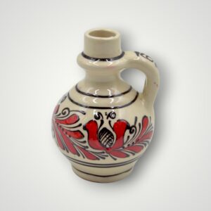 ULCIOR CERAMIC - ROSU