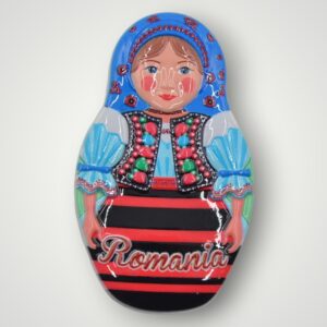 MAGNET CERAMIC