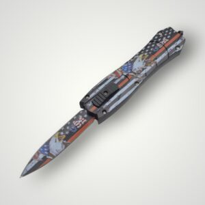 BRICEAG CU PATENT