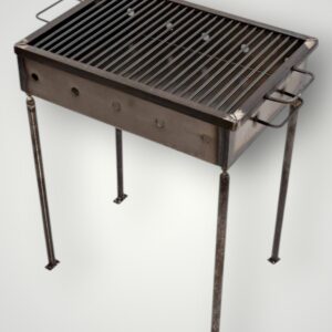 GRATAR 72X52