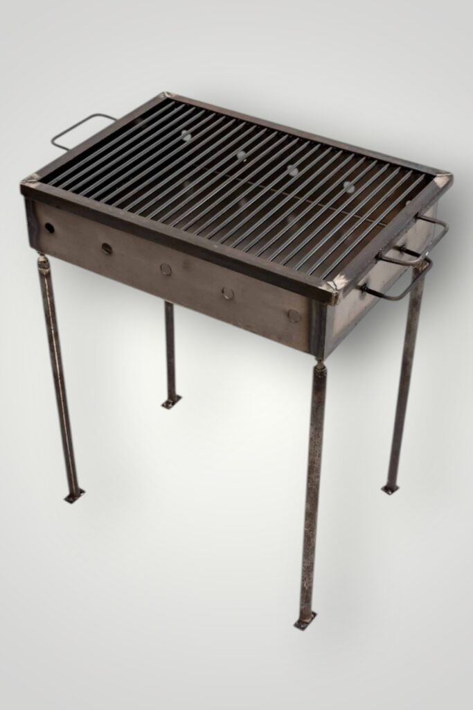 GRATAR 72X52