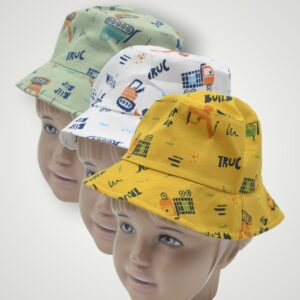 PALARIE COPII