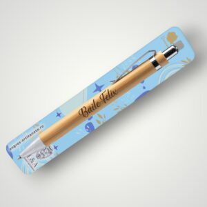 PIX PERSONALIZAT - BAILE FELIX