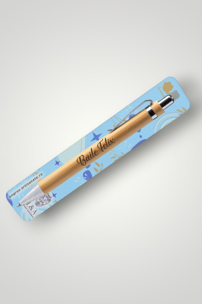 PIX PERSONALIZAT - BAILE FELIX