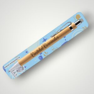 PIX PERSONALIZAT - CASTELUL CORVINILOR