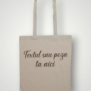 SACOSA TEXTIL