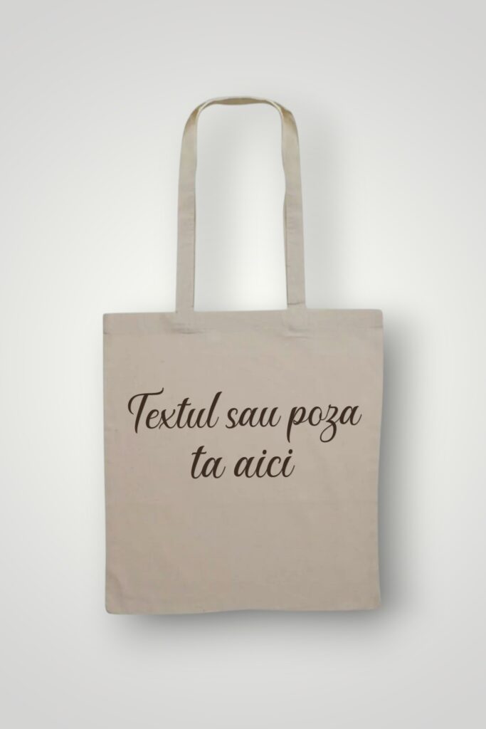 SACOSA TEXTIL