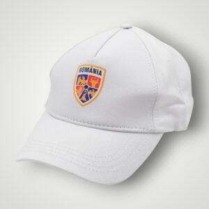 SEPCI BASEBALL - ROMANIA - ALB