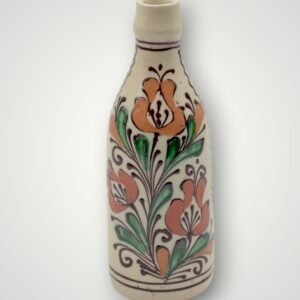 ULCIOR - COLORAT
