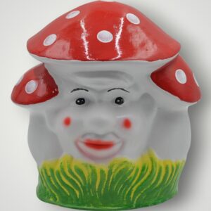 CIUPERCA